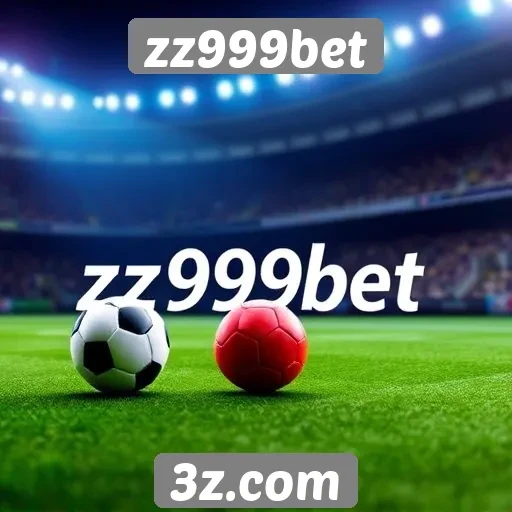 Análise das promoções disponíveis no site zz999bet