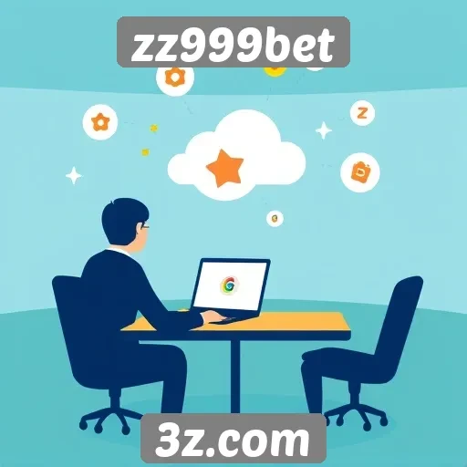 Atendimento ao cliente da zz999bet em foco