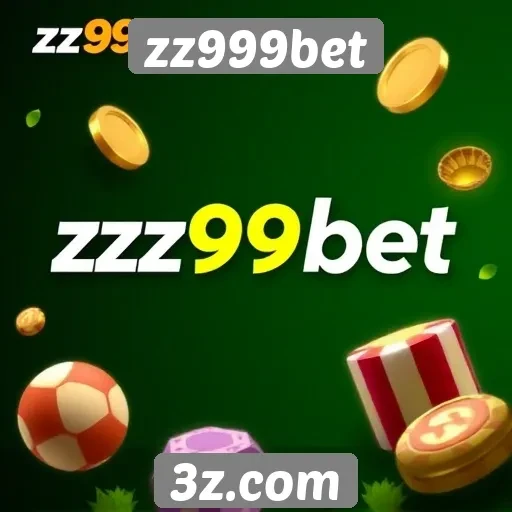 Comparativo das opções de jogos disponíveis no zz999bet