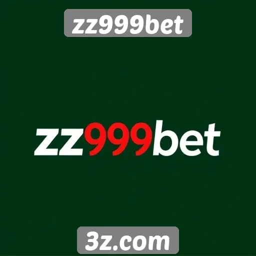 Exploração das opções de jogos disponíveis no zz999bet