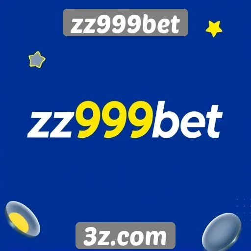 História e evolução do zz999bet na indústria de jogos