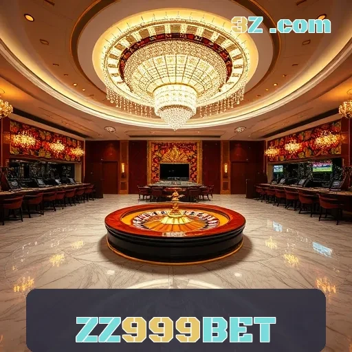 zz999bet: Descubra os Jogos que Garantem a Sua Diversão e Prêmios