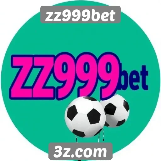 Requisitos legais para operar o zz999bet