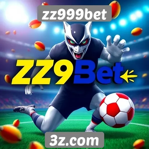 Principais jogos disponíveis no zz999bet