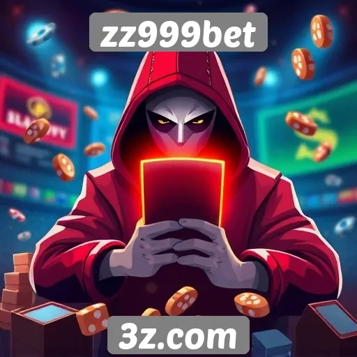 Segurança e privacidade em plataformas de jogos online