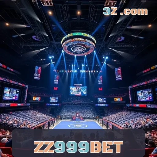 zz999bet: Descubra as Facilidades de Pagamento para Jogar sem Complicações