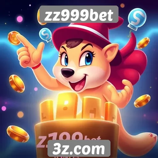 Oferta de jogos populares no zz999bet