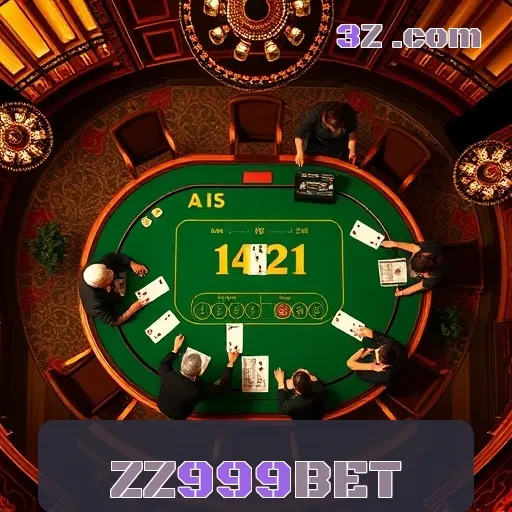 zz999bet: Muitas Promoções Para Você Aumentar Seus Ganhos