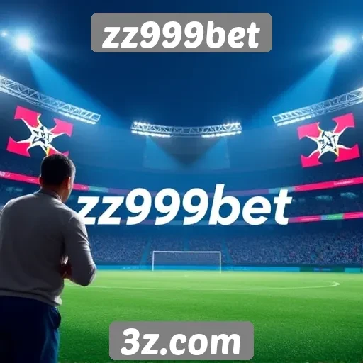 Regulamentação e licenciamento do zz999bet