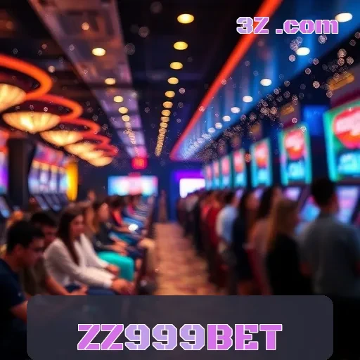 zz999bet: Conheça os Recursos de Segurança que Garantem sua Proteção