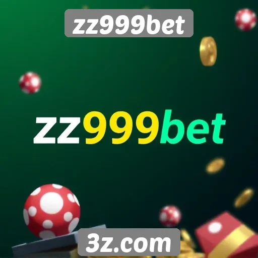 Seriedade e licenciamento do zz999bet
