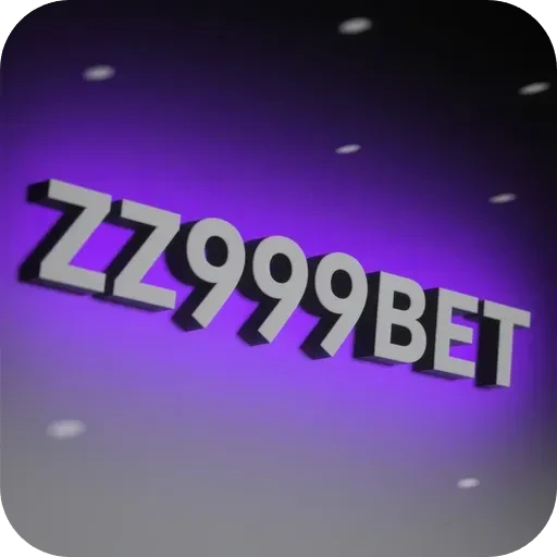 zz999bet logo